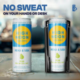 Universal Buddy | Texas A&M Aggies | Night Game