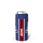 Universal Buddy | Arizona Wildcats