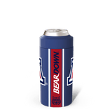 Universal Buddy | Arizona Wildcats