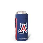 Universal Buddy | Arizona Wildcats