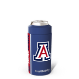 Universal Buddy | Arizona Wildcats