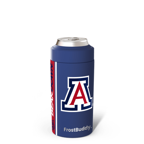 Universal Buddy | Arizona Wildcats