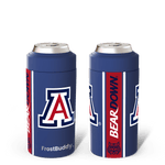 Universal Buddy | Arizona Wildcats