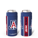 Universal Buddy | Arizona Wildcats