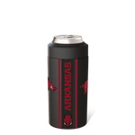 Universal Buddy | Arkansas Razorbacks