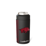 Universal Buddy | Arkansas Razorbacks
