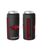 Universal Buddy | Arkansas Razorbacks