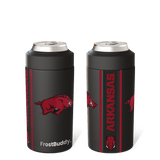 Universal Buddy | Arkansas Razorbacks