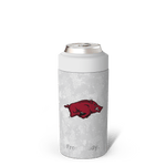Universal Buddy | Arkansas x OHT