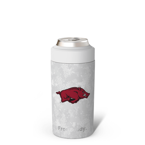 Universal Buddy | Arkansas x OHT