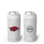 Universal Buddy | Arkansas x OHT
