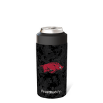 Universal Buddy | Arkansas x OHT