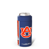 Universal Buddy | Auburn Tigers
