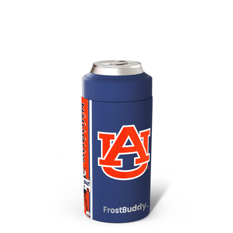 Universal Buddy | Auburn Tigers