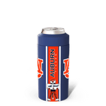 Universal Buddy | Auburn Tigers