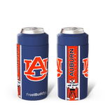 Universal Buddy | Auburn Tigers