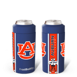Universal Buddy | Auburn Tigers