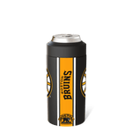 Universal Buddy | Boston Bruins
