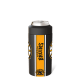 Universal Buddy | Boston Bruins