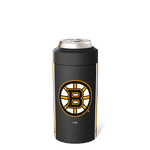 Universal Buddy | Boston Bruins