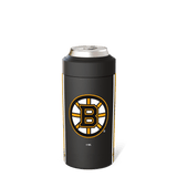 Universal Buddy | Boston Bruins