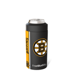 Universal Buddy | Boston Bruins