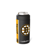 Universal Buddy | Boston Bruins