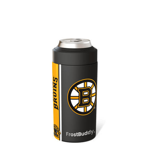 Universal Buddy | Boston Bruins