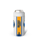 Universal Buddy | Buffalo Sabres