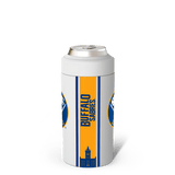 Universal Buddy | Buffalo Sabres