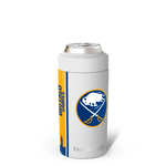 Universal Buddy | Buffalo Sabres