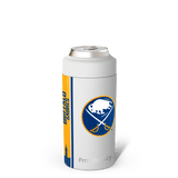 Universal Buddy | Buffalo Sabres