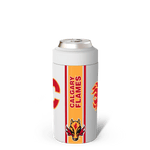 Universal Buddy | Calgary Flames