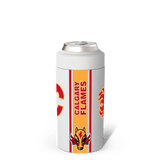 Universal Buddy | Calgary Flames