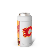 Universal Buddy | Calgary Flames