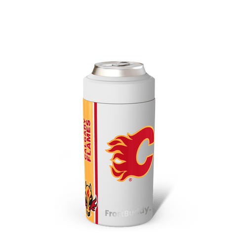 Universal Buddy | Calgary Flames