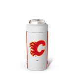 Universal Buddy | Calgary Flames