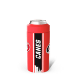 Universal Buddy | Carolina Hurricanes