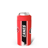 Universal Buddy | Carolina Hurricanes