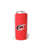 Universal Buddy | Carolina Hurricanes