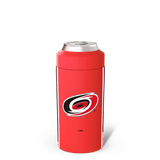 Universal Buddy | Carolina Hurricanes