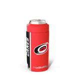 Universal Buddy | Carolina Hurricanes