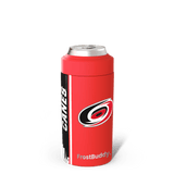 Universal Buddy | Carolina Hurricanes