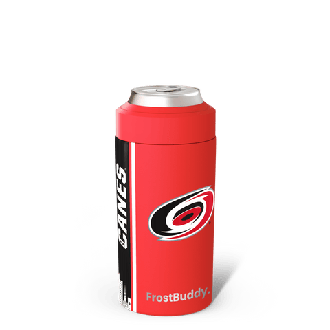 Universal Buddy | Carolina Hurricanes