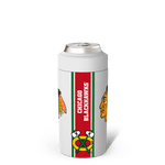 Universal Buddy | Chicago Blackhawks