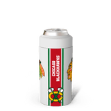 Universal Buddy | Chicago Blackhawks