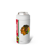 Universal Buddy | Chicago Blackhawks