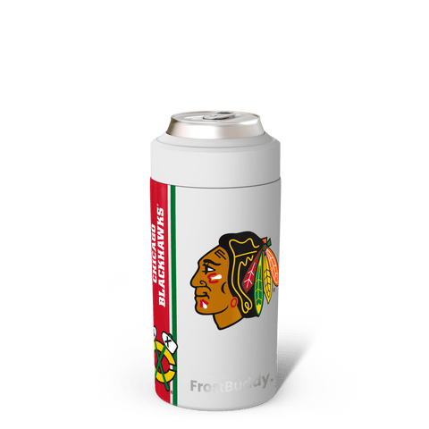 Universal Buddy | Chicago Blackhawks