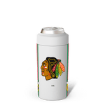 Universal Buddy | Chicago Blackhawks