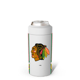 Universal Buddy | Chicago Blackhawks